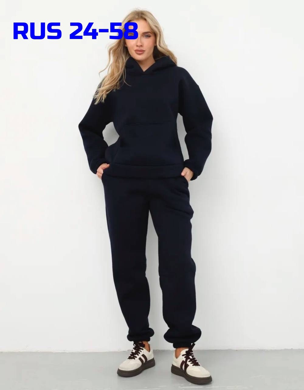 теплые костюмы женские спортивные на флисе,костюм спортивный на флисе теплый оверсайз emil'n,костюм трикотажный на флисе,спортивный костюм женский теплый оверсайз,костюм на флисе