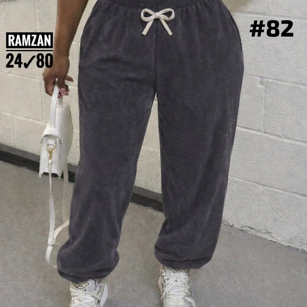 штаны вельвет,женские штаны,брюки с карманами,брюки спортивные,брюки женские