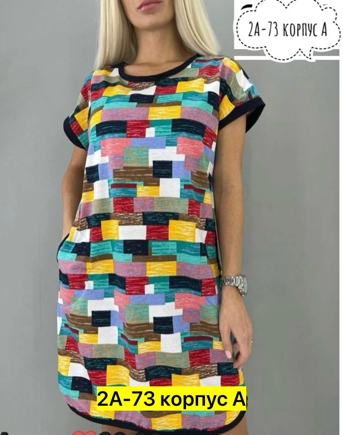 туника женская,туника женская платье женское,туника домашняя женская,туника хлопок,женское домашнее платье