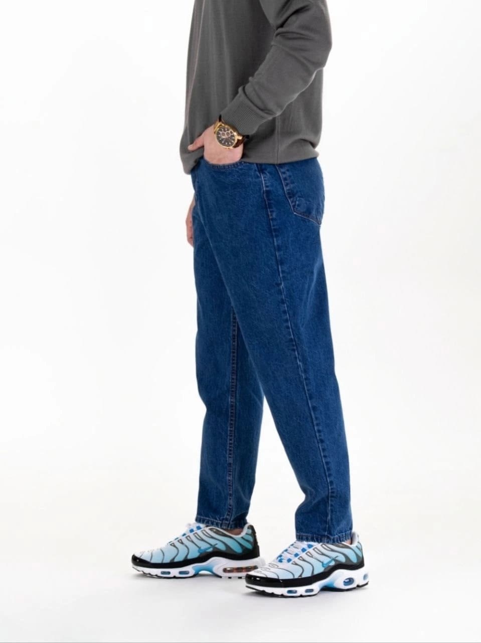 мужские джинсы бананы,мужские джинсы,джинсы мужские широкие,джинсы штаны,джинсы для мужчин