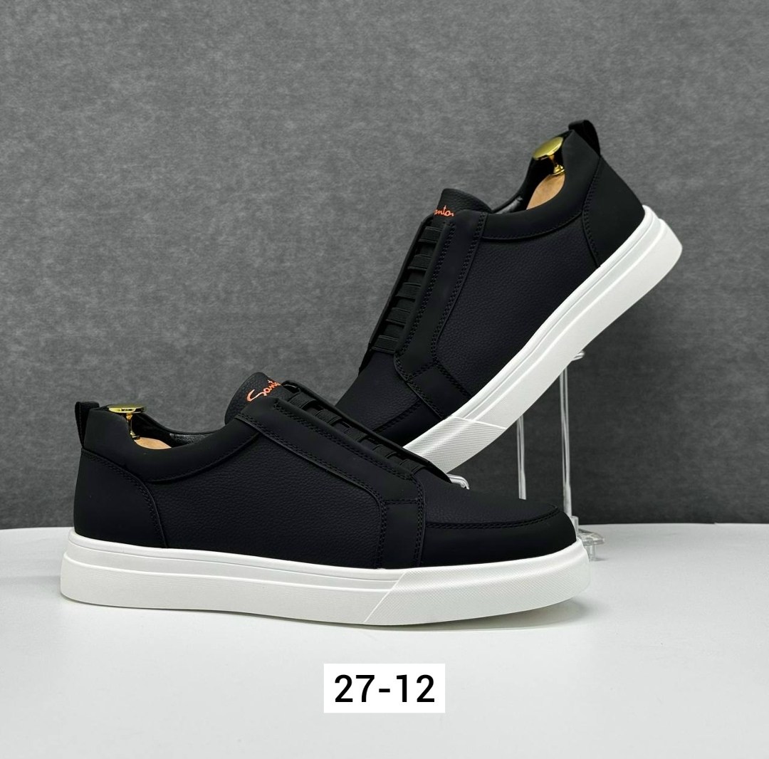 ,мужские кеды,кеды мужские кожаные,модные мужские кеды,кеды для мужчин