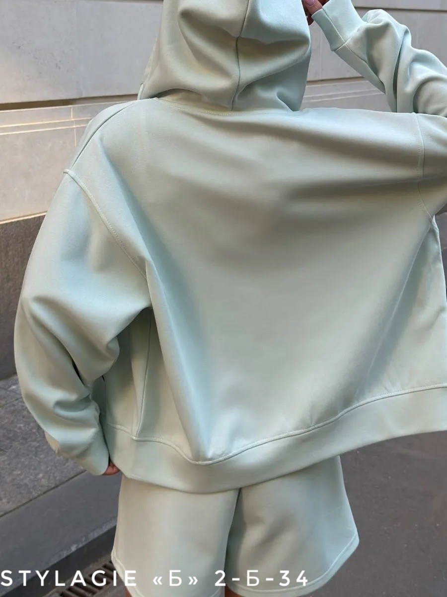 спортивные костюмы женские,толстовка женская,теплый костюм на флисе,повседневный спортивный костюм,толстовка