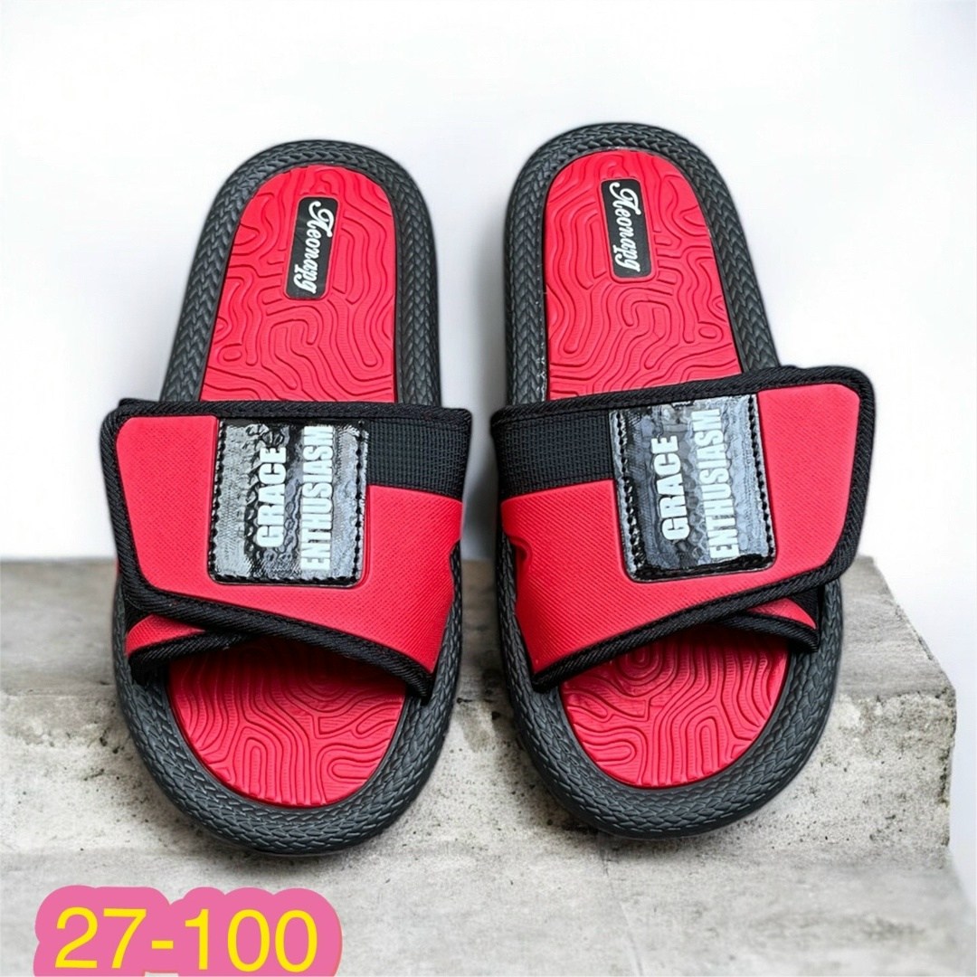 женские шлепанцы,,шлепанцы женские пляжные,летние сланцы женские,шлепки женские