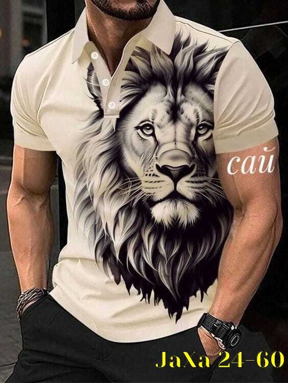 футболки мужские с принтом,футболки для мужчин,мужская рубашка поло,футболка поло мужская,мужская повседневная рубашка