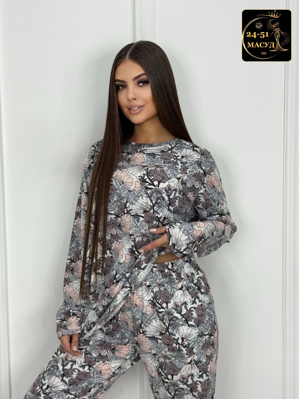 пижама красная,пижама двойка,женская пижама,женская пижама п-96 красная,пижамы новый год