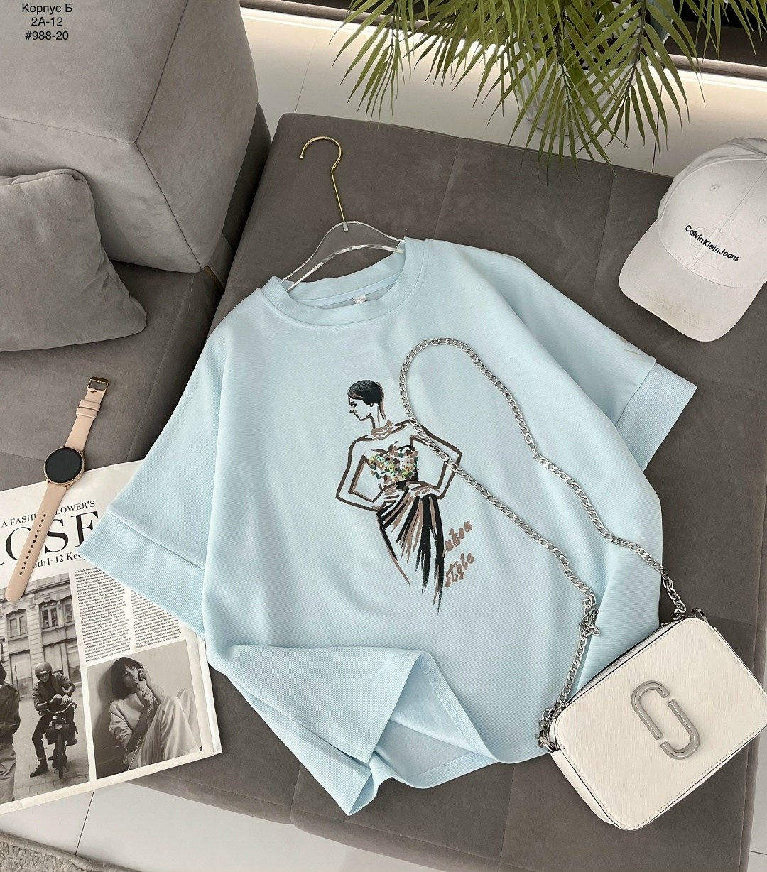 футболки женская,футболки женская оверсайз,футболки женские с принтом,футболки дизайн