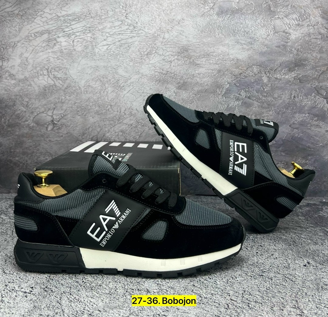 кроссовки мужские armani,кроссовки мужские emporio armani ea7,кроссовки emporio armani,мужские кроссовки,armani кроссовки