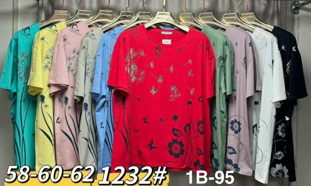 футболки женская,женские футболки с принтом,футболки большие размеры,женская кофта,футболка