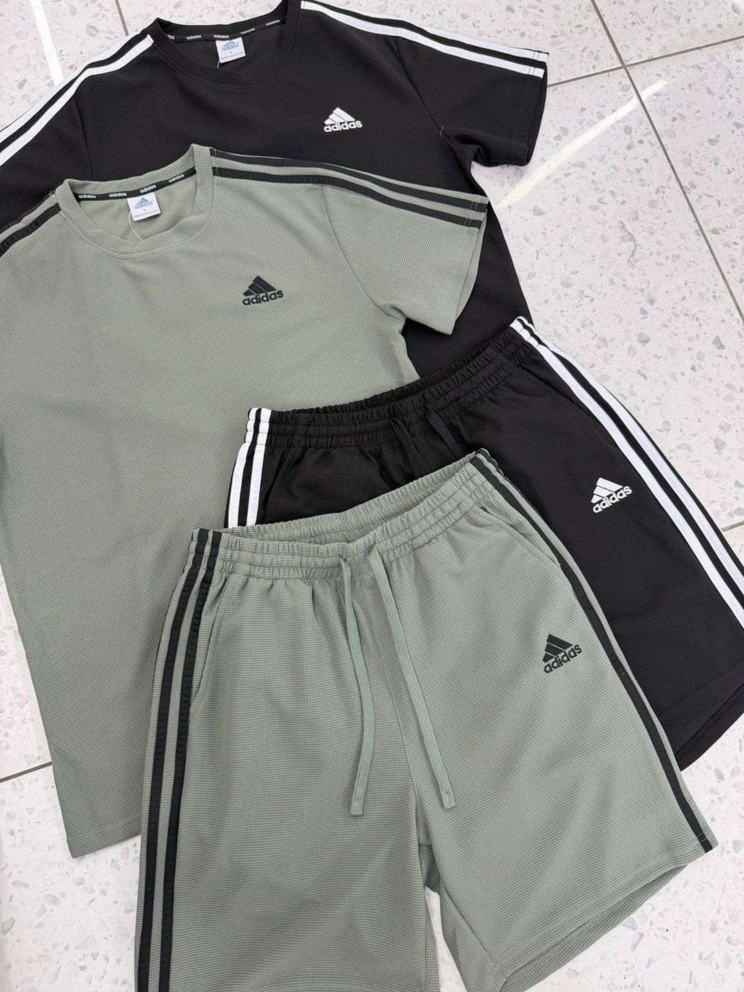 спортивный костюм мужской adidas,adidas спортивный костюм,костюм спортивный мужской,спортивные костюм,костюм адидас