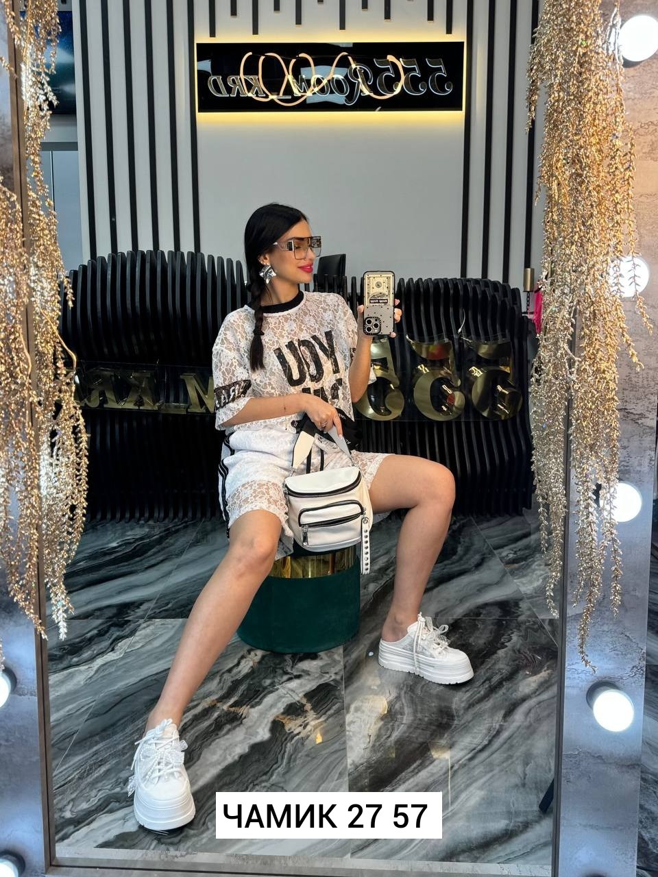 стильные женские костюмы,костюм женский,костюм двойка женская,спортивные костюмы женские