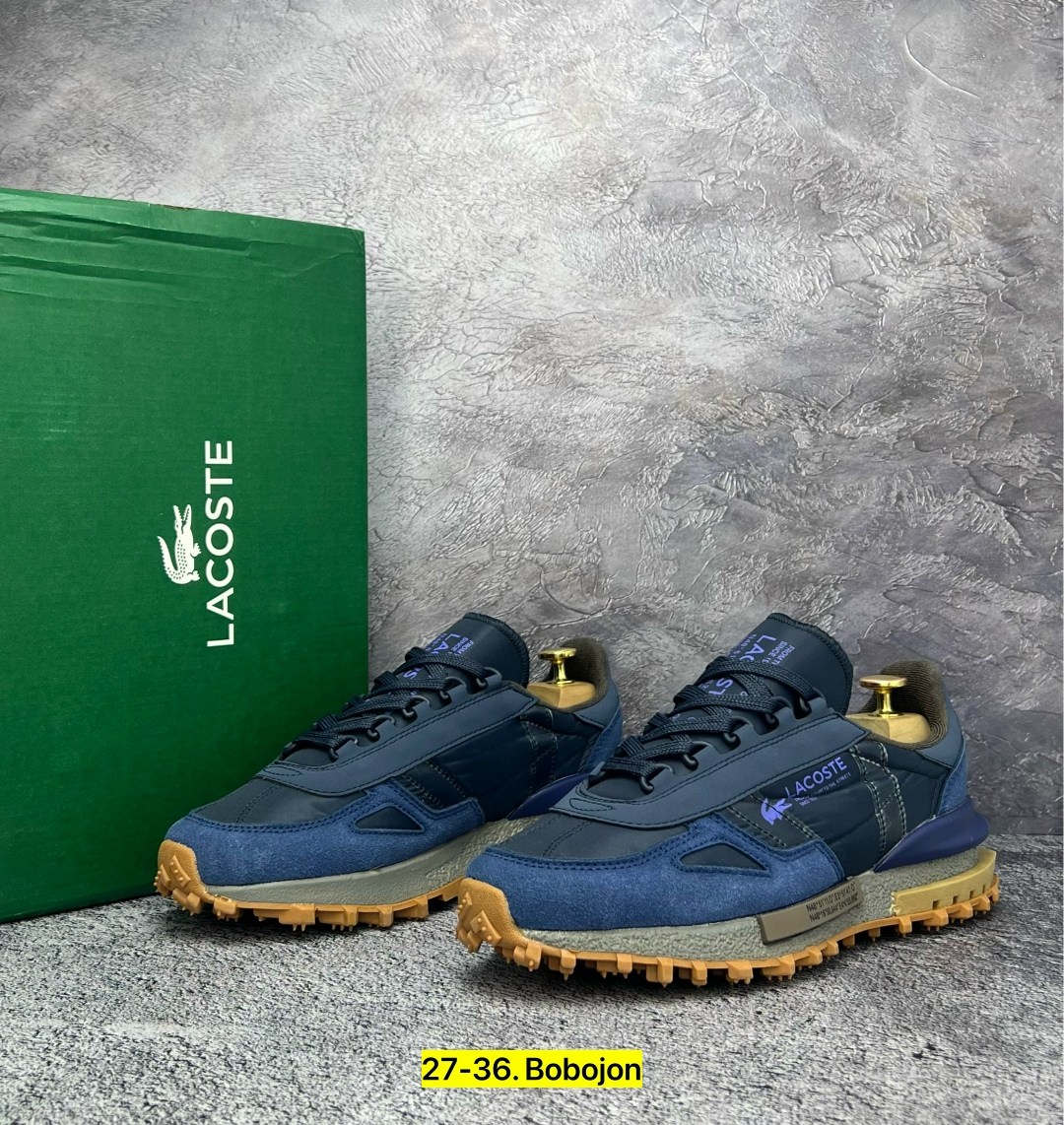 lacoste elite active мужские кроссовки,кроссовки lacoste elite active,кроссовки мужские lacoste,кроссовки lacoste,кроссовки мужские