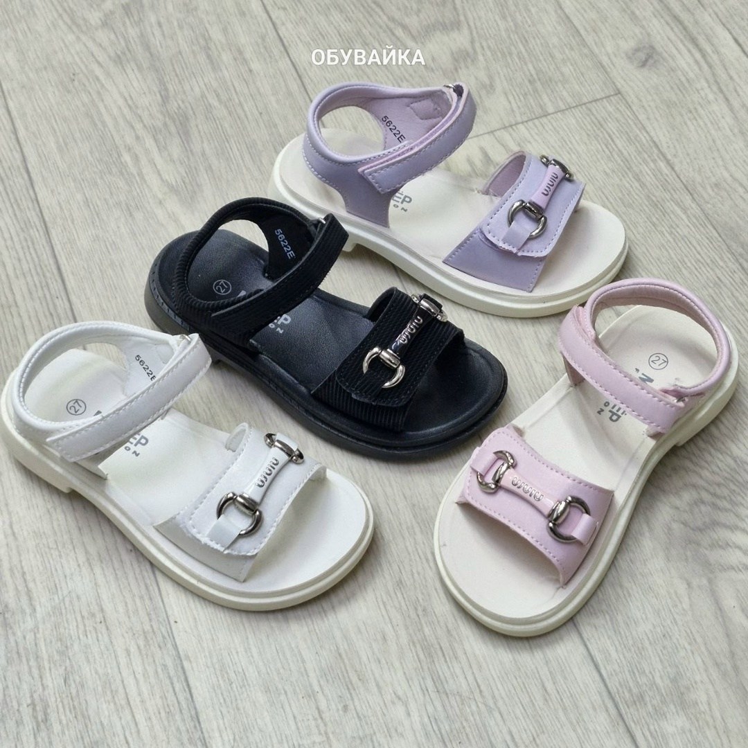 детские сандалии,сандалии для девочек,детские босоножки,сандалии,босоножки cандалии