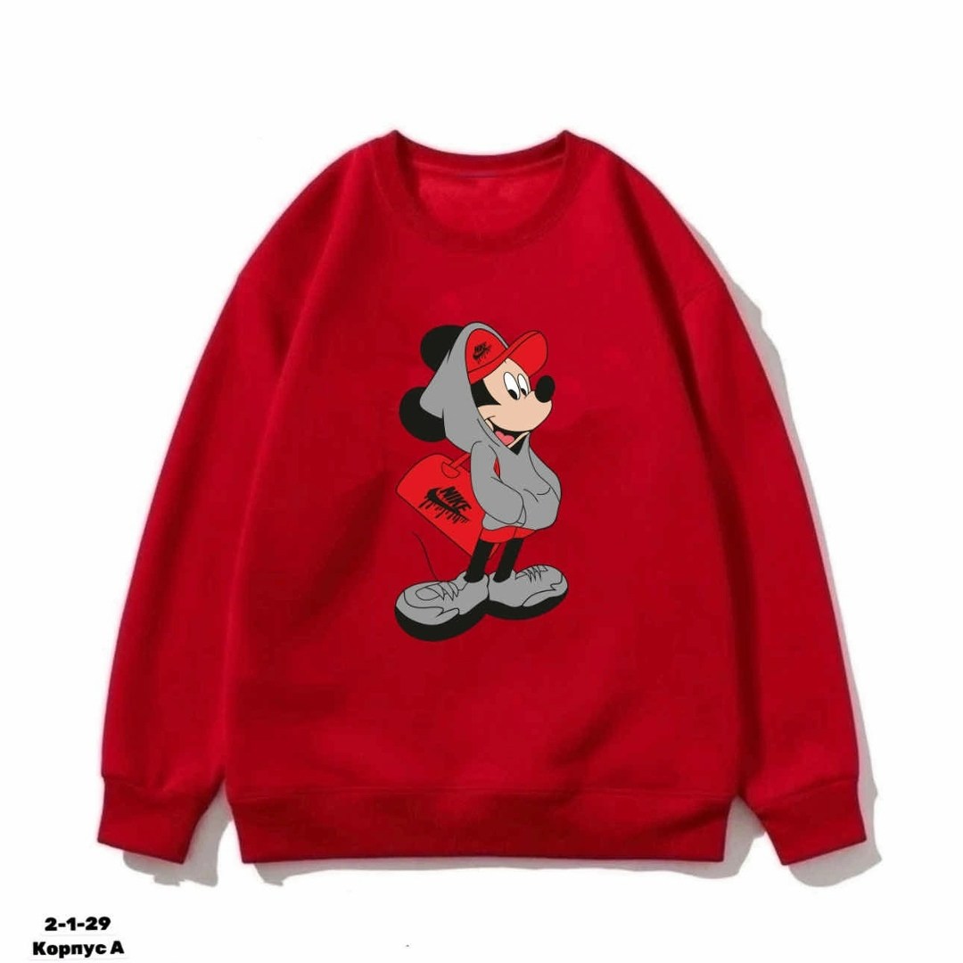 адидас свитшот,свитшот и толстовка,зеленый свитшот,свитшот мужская,мужские свитшоты