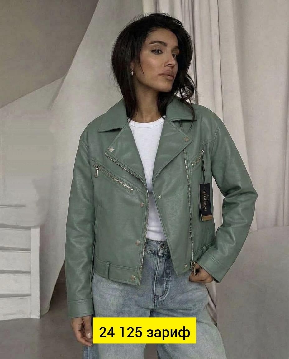 кожаная куртка,куртка женская,кожаная куртка косуха,куртка кожаная женская,куртка женская косуха