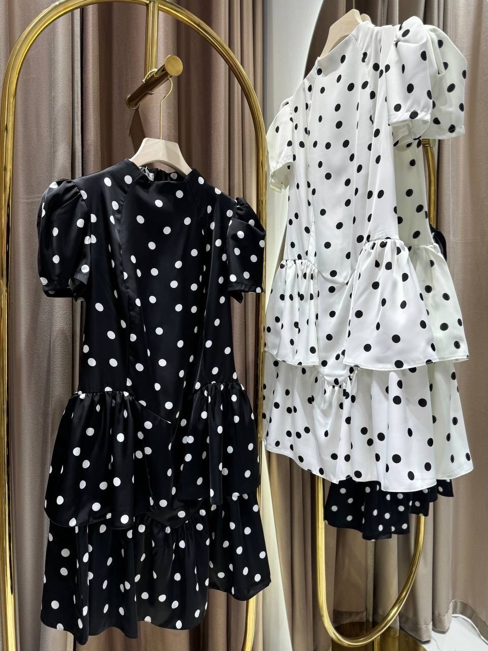 платье,модные наряды,стильное платье,летнее платье