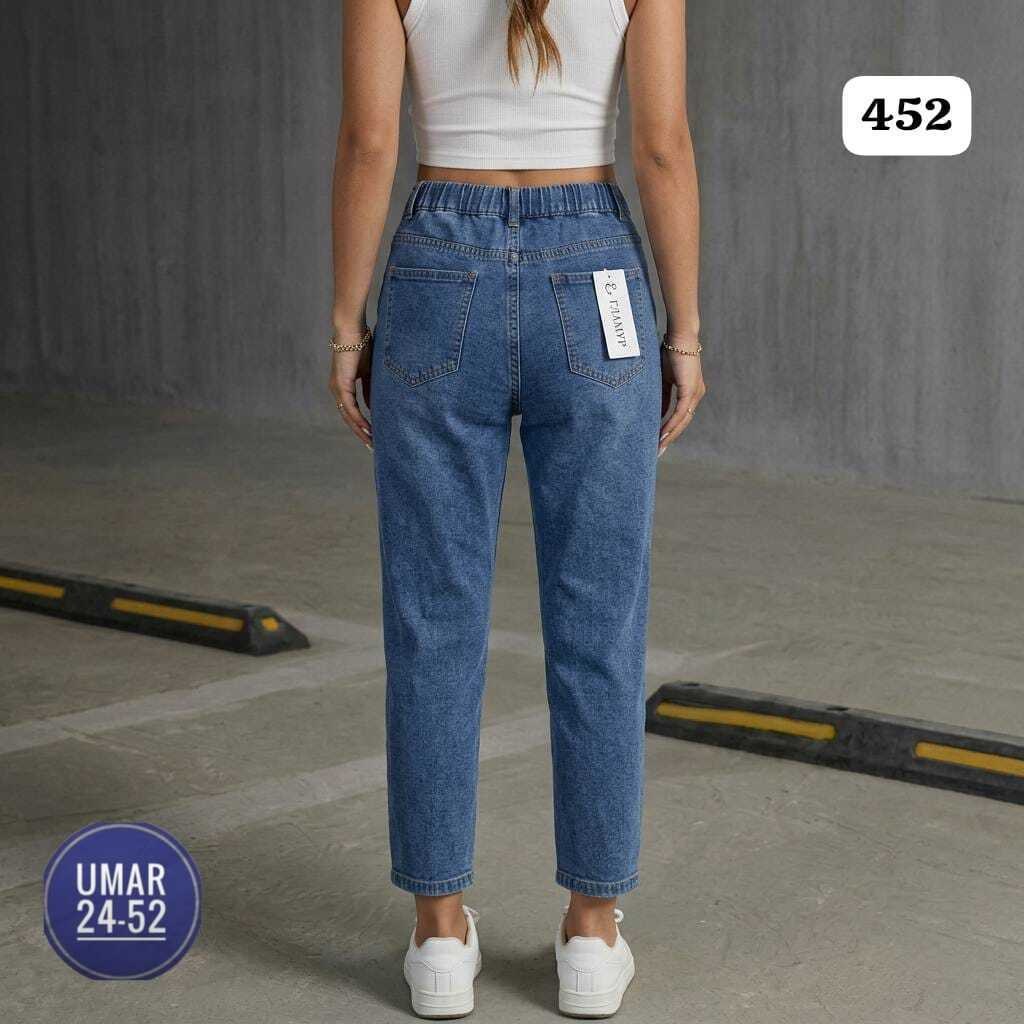 джинсы женские,джинсы на резинке женские,джинсы,джинсы на резинке,джинсы джинсы