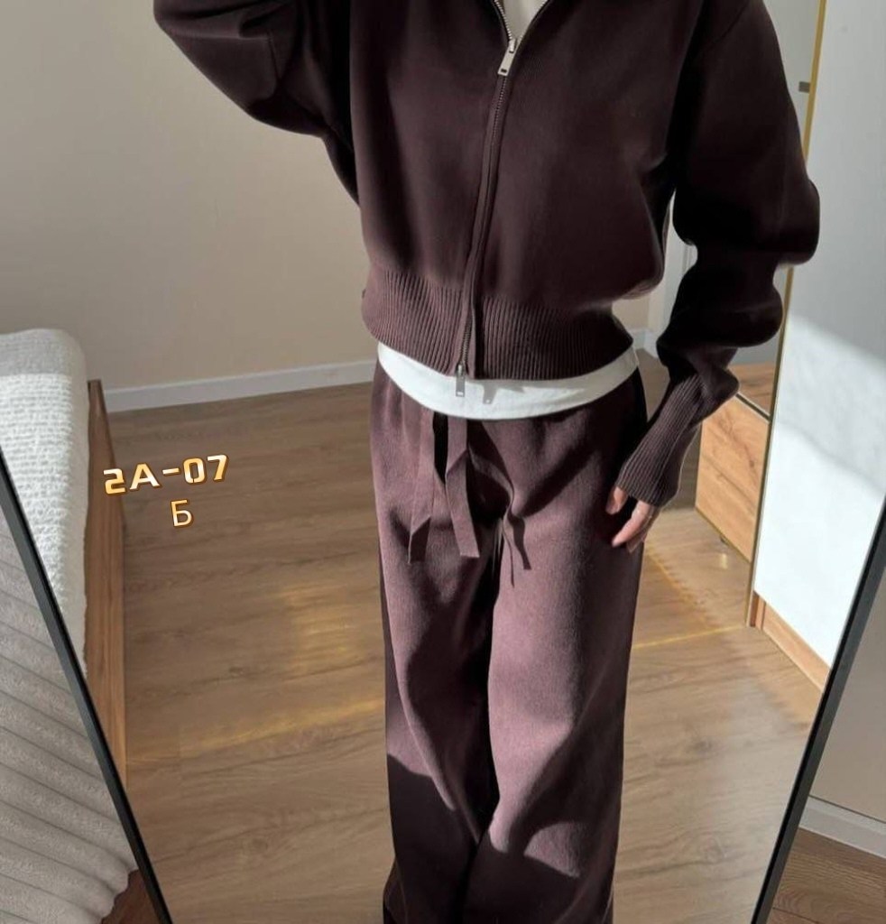 костюм двойка кашемир,костюм двойка женский,костюм женский трикотаж двойка joypiece,костюм двойка,трикотажные костюмы