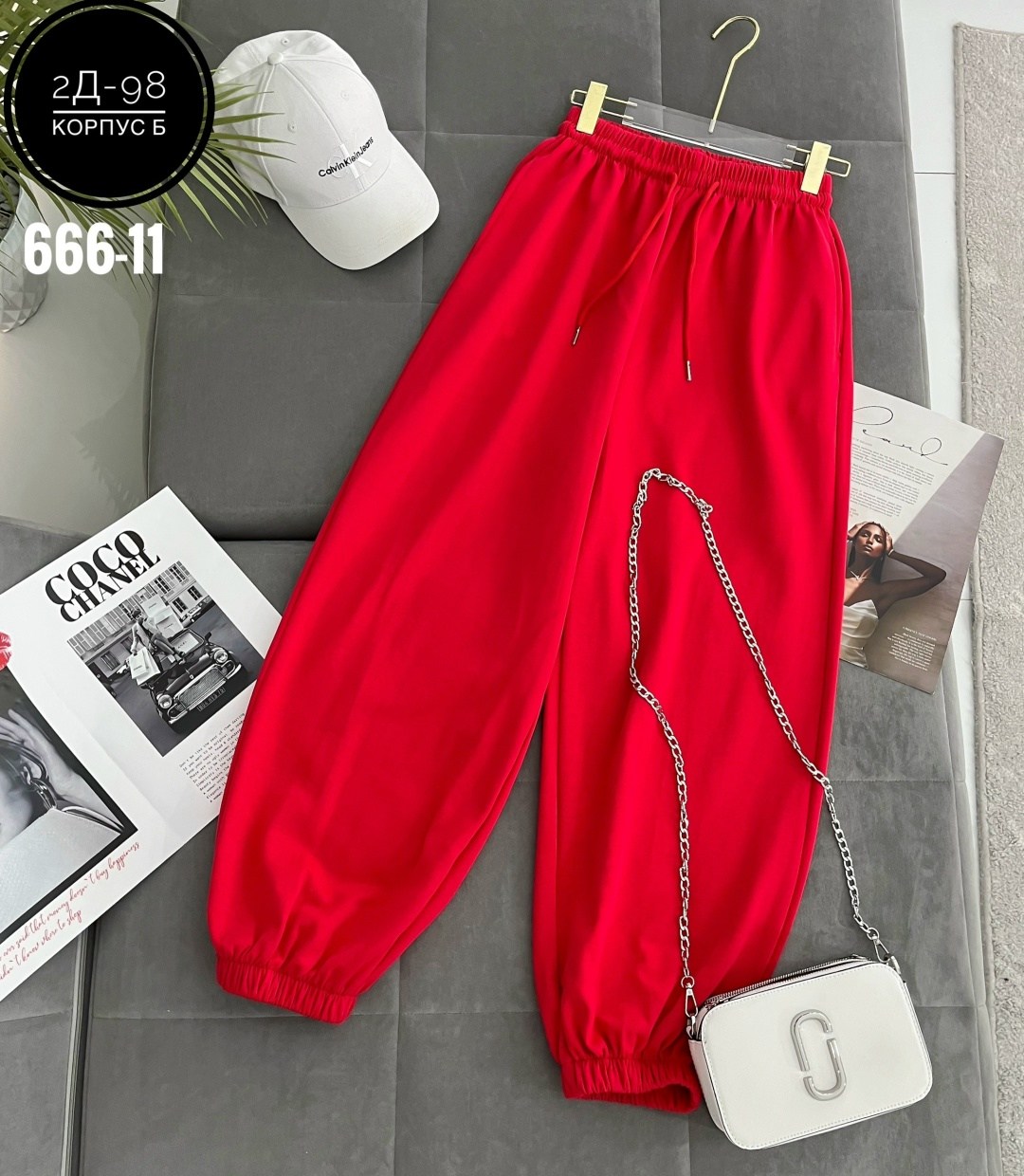 cпортивные штаны женские,штаны брюки,штаны спортивные,штаны,женские штаны