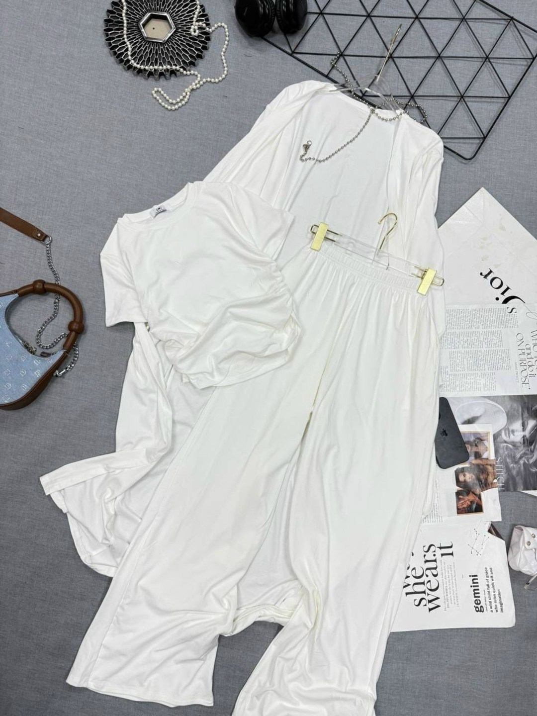 кардиган с платьем,кардиган длинный,удлиненный кардиган,кардиган,молочный кардиган