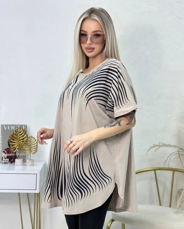 футболка больших размеров для женщин,женская футболка больших размеров,футболки женская,туника женская,стиль футболка