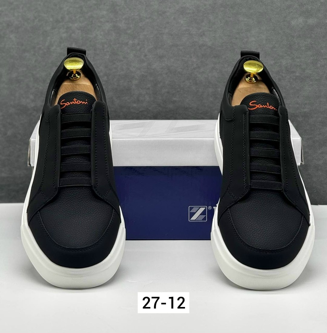 ,мужские кеды,кеды мужские кожаные,модные мужские кеды,кеды для мужчин