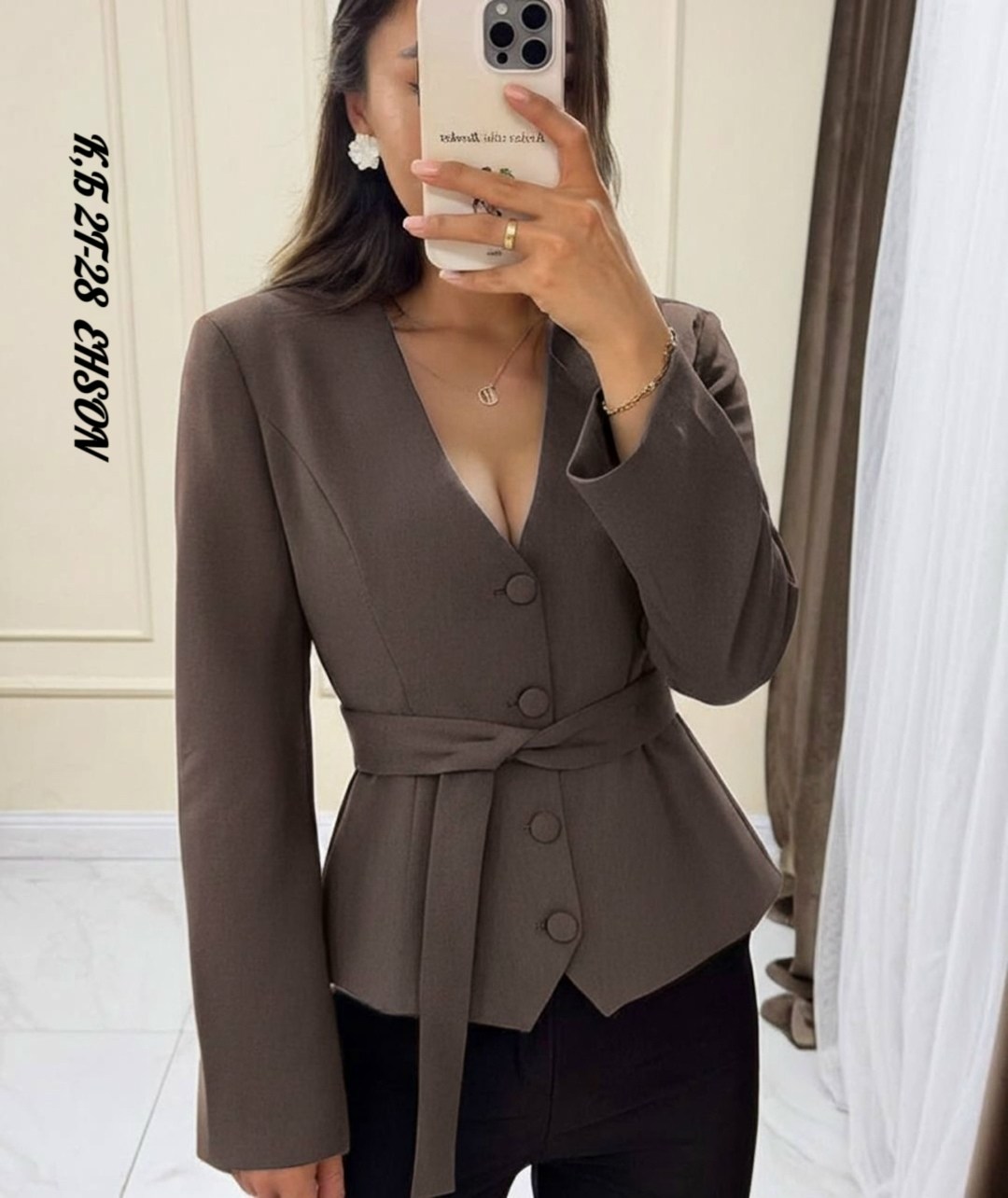 жакет приталенный,пиджак из костюмной ткани,женские пиджаки,жакет,женские жакеты