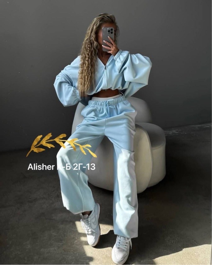 спортивные костюмы женские,cпортивный костюм женский на флисе,спортивные костюм,костюм женские спортивные костюмы,женские костюмы