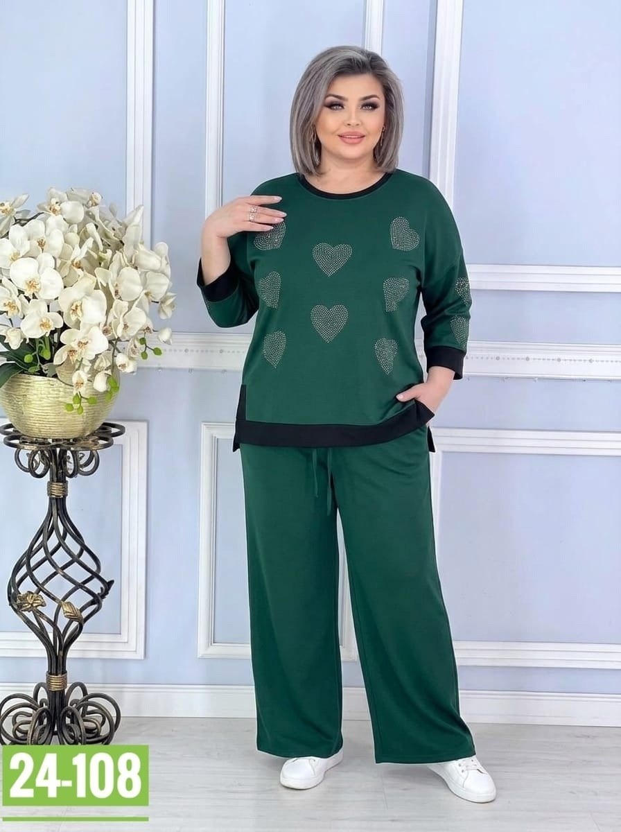 женские костюмы больших размеров,костюм двойка женская,женские костюмы,костюм тройка женский,костюм двойка