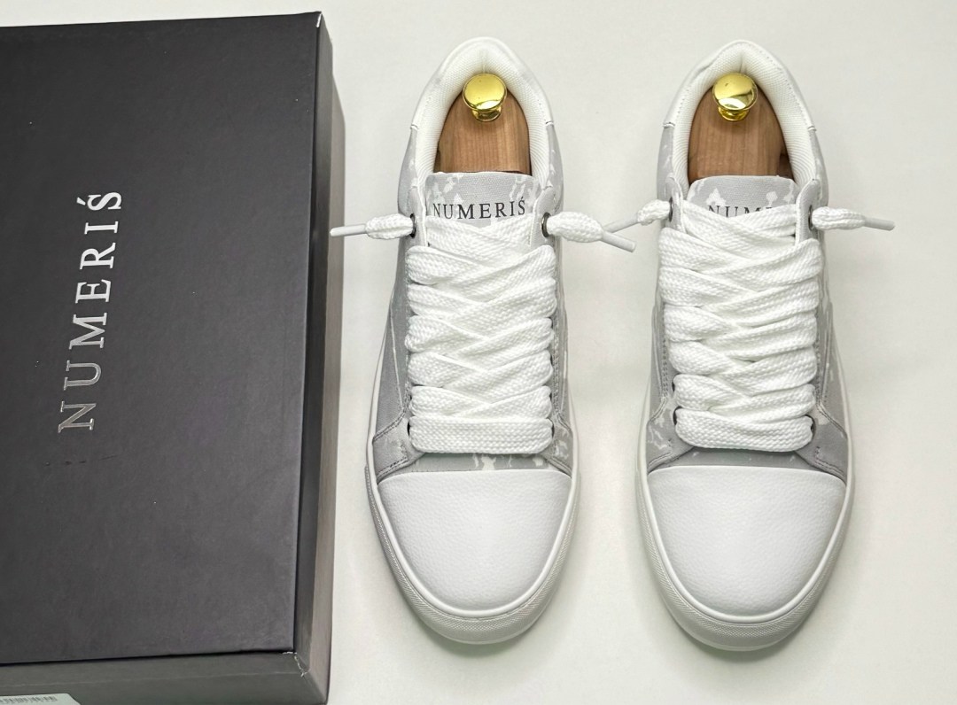 ,кеды луи витон женские,кроссовки philipp plein,золотые кроссовки филип плейн,диор кроссовки