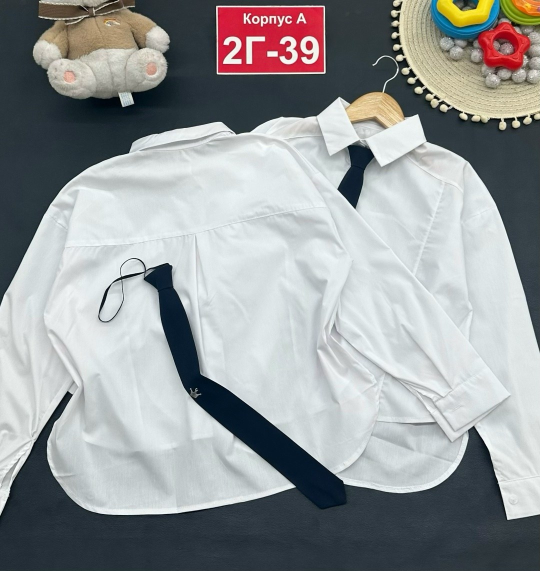 школьная рубашка для девочки,блузка для девочки школьная рубашка,школьная рубашка,школьная рубашка блузка,рубашка для девочек