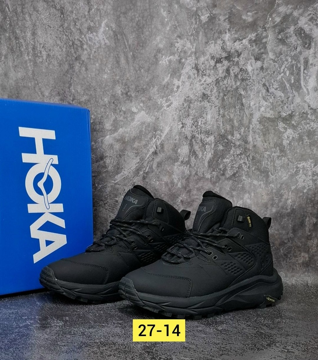 мужские зимние кроссовки,кроссовки мужские зимние черные,кроссовки зимние на меху для мужчин,зимние кроссовки,кроссовки