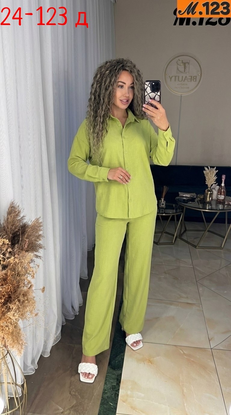 женский костюм двойка,костюм летний брючный женский,костюм женский,костюм двойка,костюм повседневный