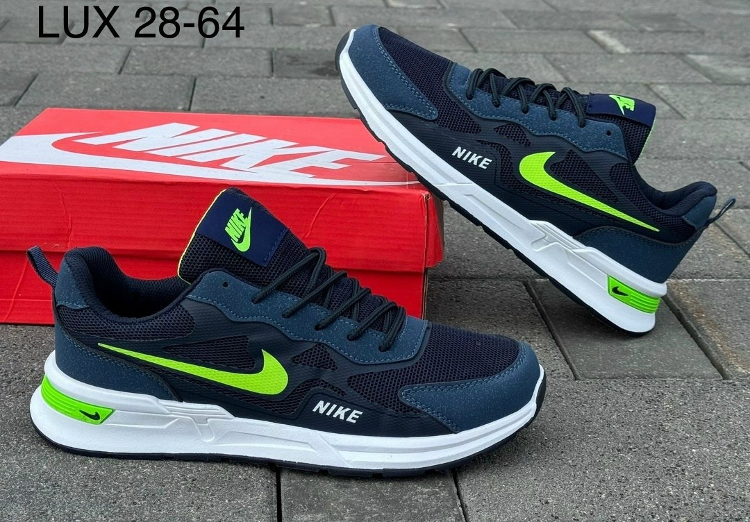 мужская  кроссовки,мужские кроссовки,кроссовки мужские nike,кроссовки для мужчин,кроссовки nike