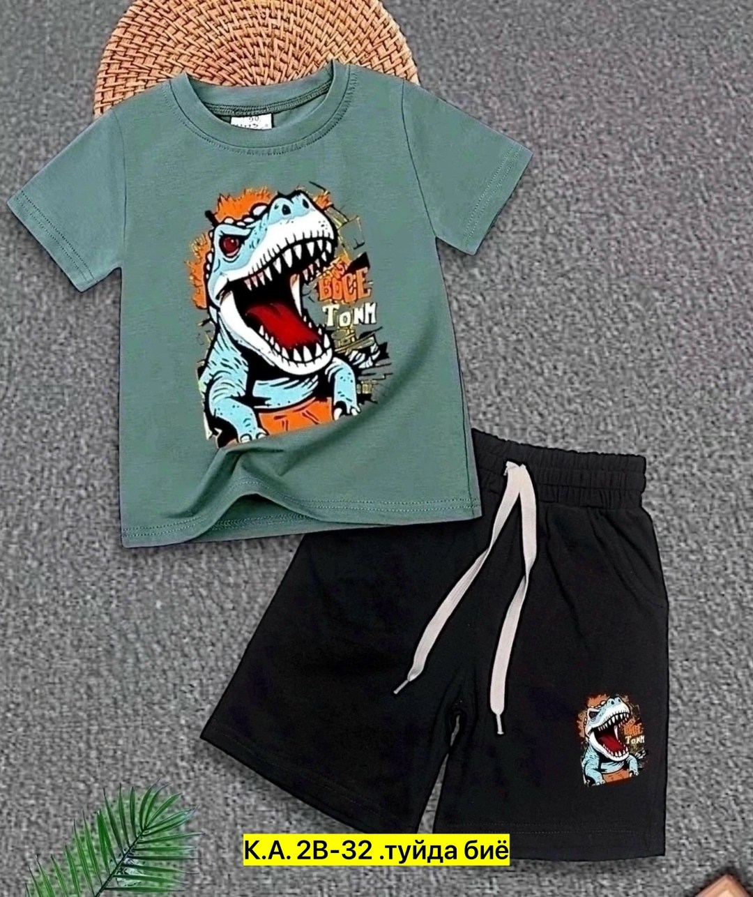 костюм женский,спортивные костюмы,летний костюм на мальчика,детские костюмы,костюм детский