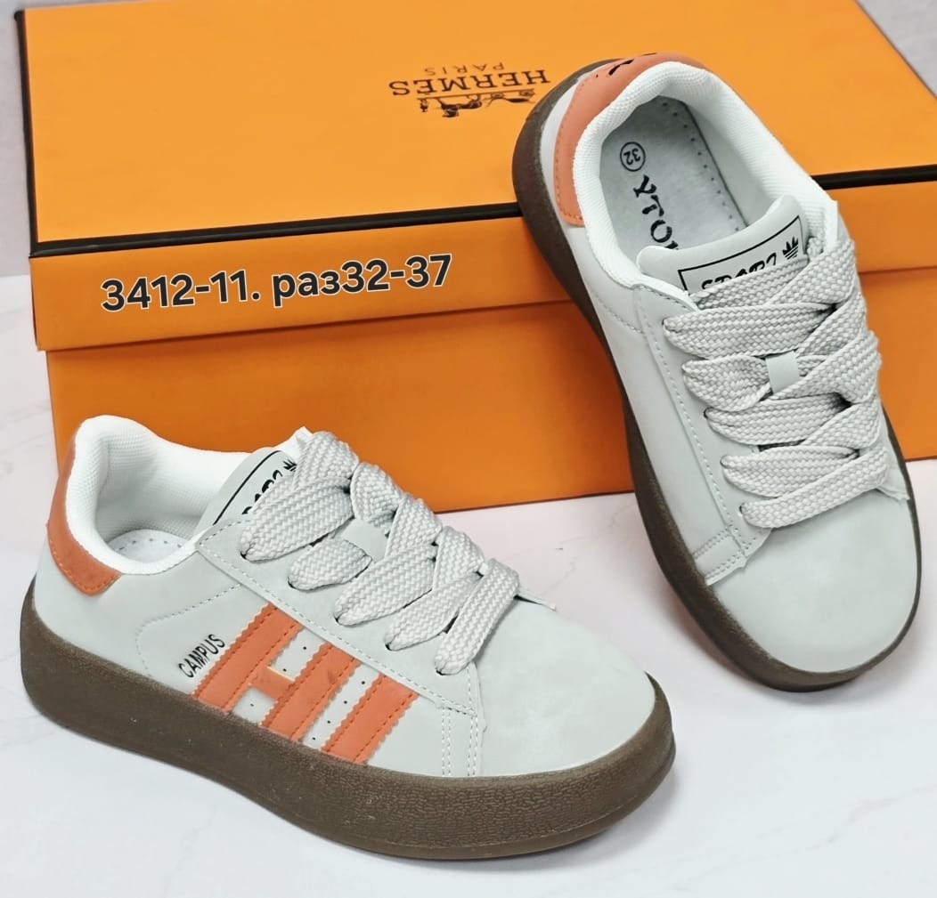 ,спортивная ,кроссовки женскиe,кроссовки мальчику,низкие кроссовки