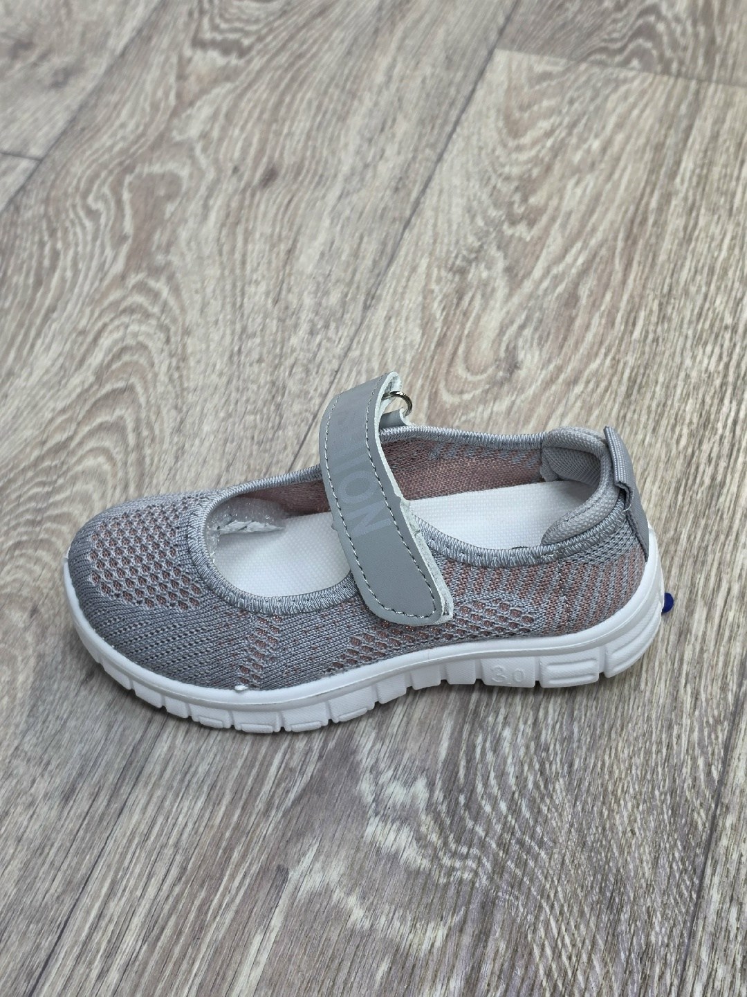 ,туфли девочки,туфли школьные для девочек fess,туфли для девочек школьные,туфли школьные