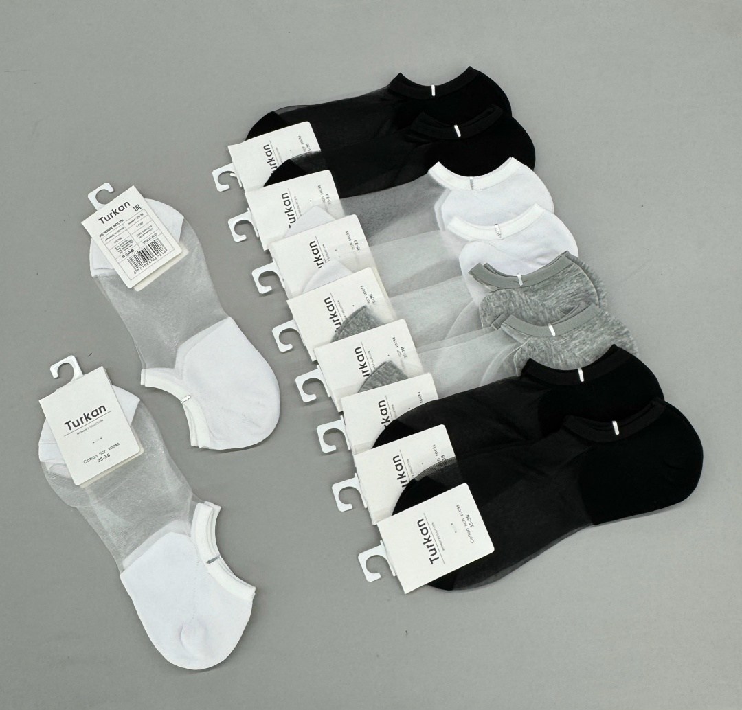 носки женские,носки комплект,носки мужские,носки короткие,носки для женщин