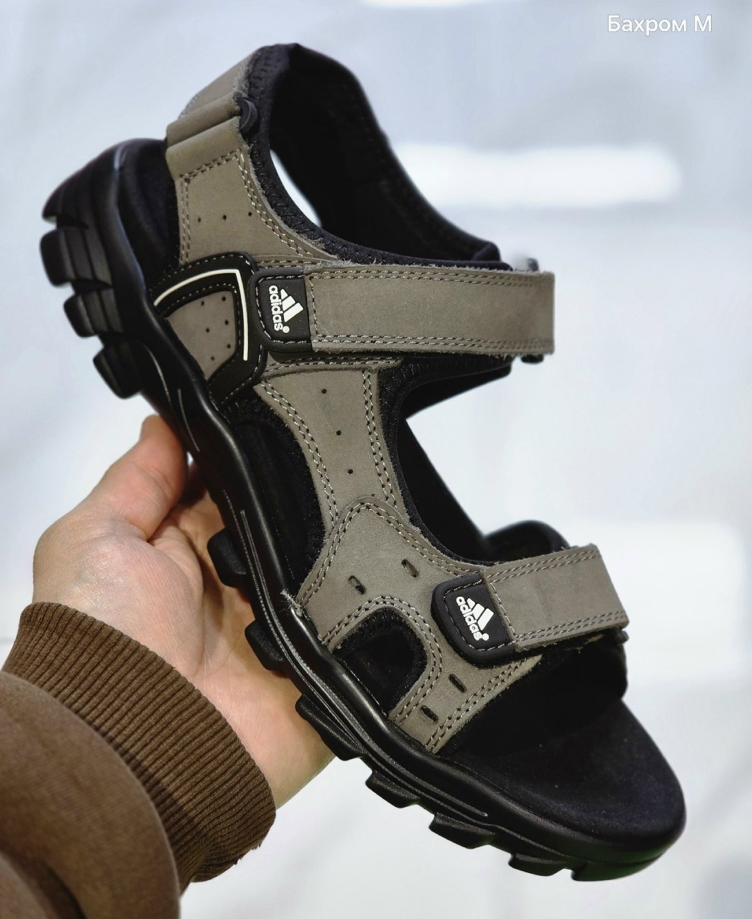 сандалии мужские адидас,сандали адидас мужские,сандалии adidas,сандалии мужские,сандалии мужские adidas