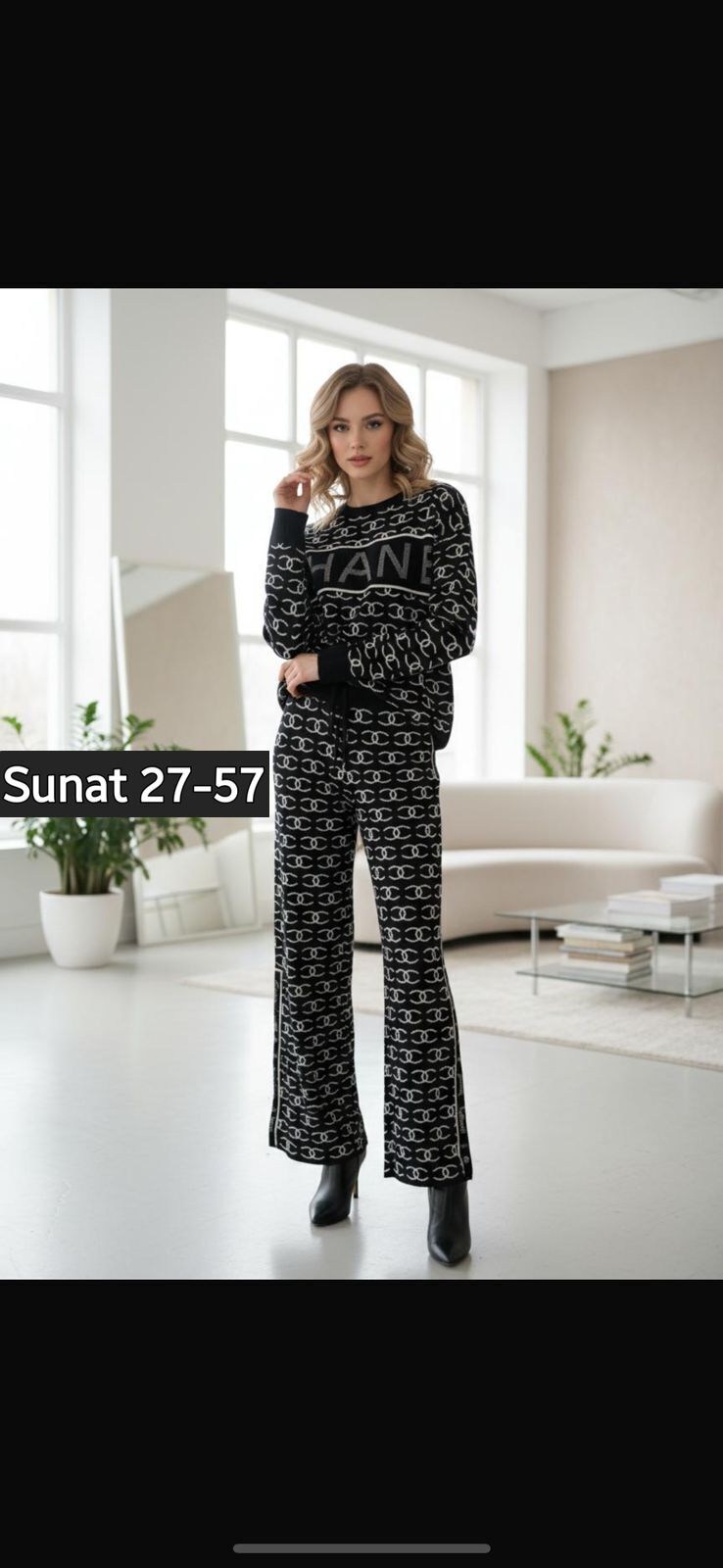 костюмы женские,спортивные костюмы женские,костюм с брюками,домашний костюм женский,костюм женские спортивные костюмы