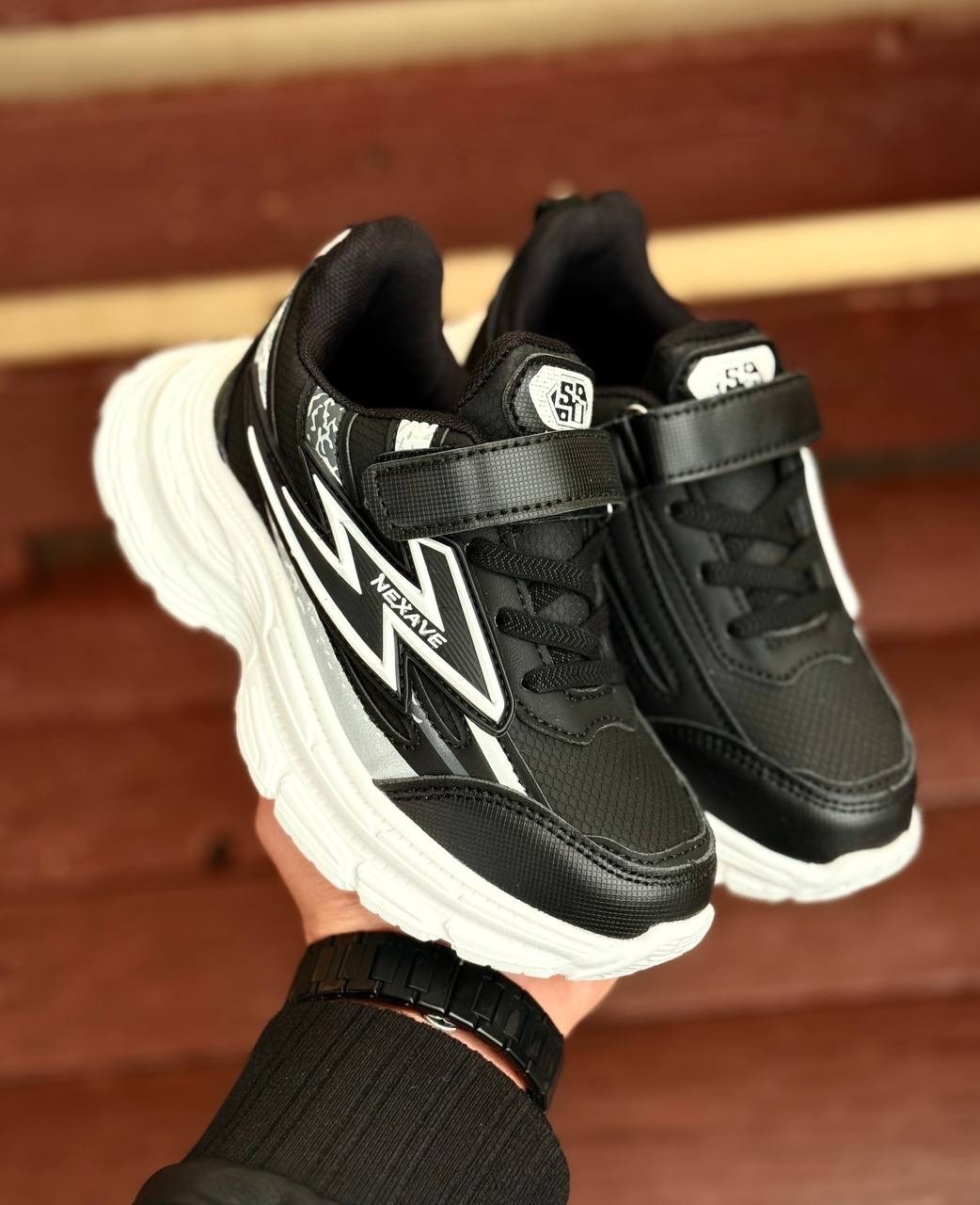 кроссовки,кроссовки для мальчика,кроссовка,детские кроссовки,кроссовка детская