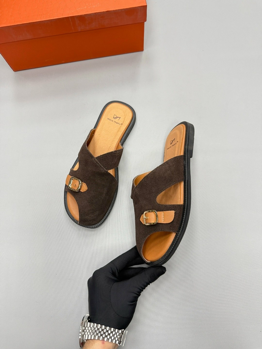 шлепанцы hermes,сандалии hermes,шлепки hermes,hermes шлепки женские,шлепки эрмес