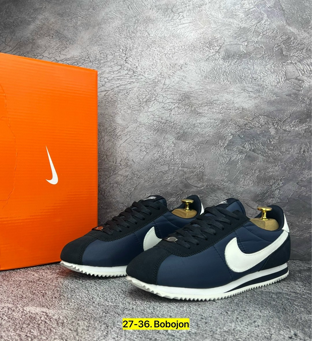 nike classic cortez,кроссовки nike cortez,nike cortez,кроссовки мужские nike cortez,кроссовки