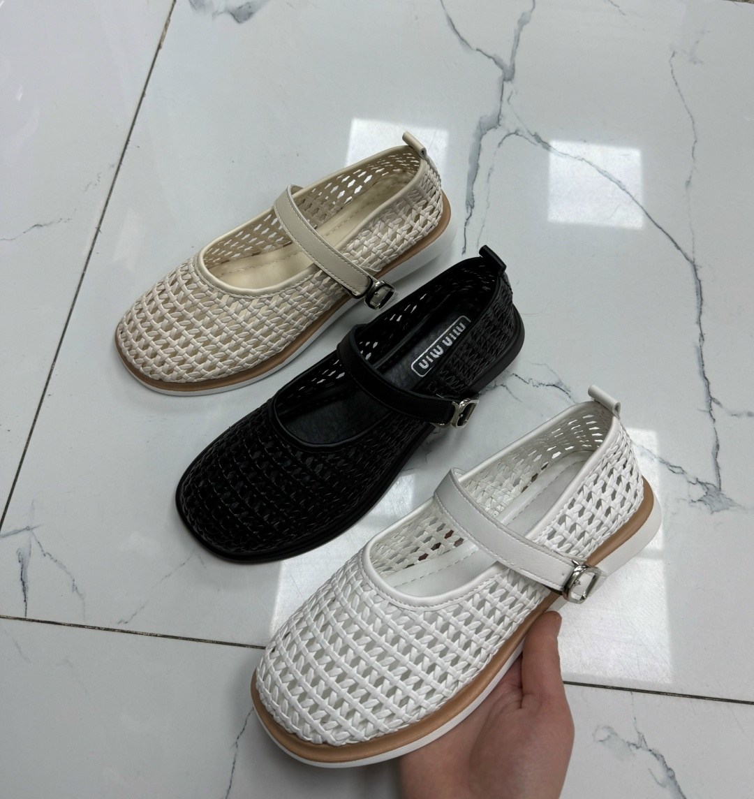 , летняя,балетки в сетку с ремешком mugan,сандалии модные,детские сандалии