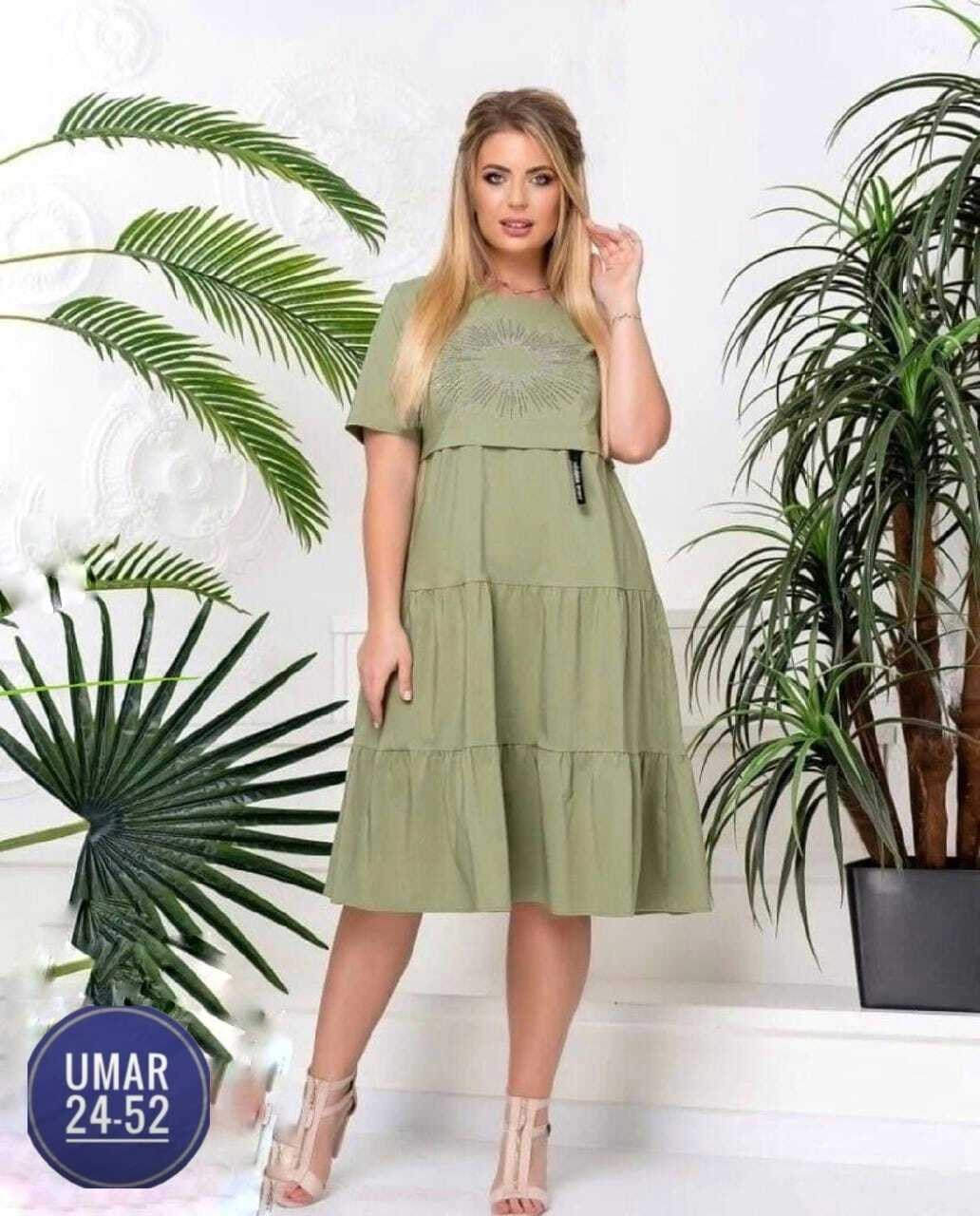 платья женские больших размеров,платье женской,нарядное платье,платье 50 размера,платья большие размеры женские