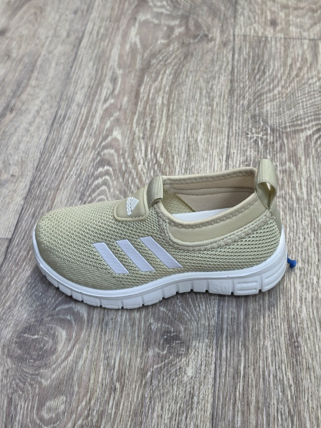 ,кроссовки адидас сеточные,женские кроссовки,обуви,кеды сетка