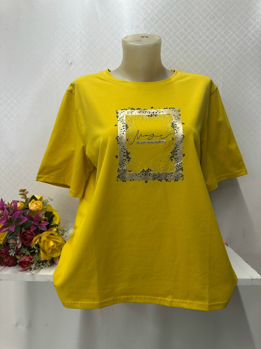 женская футболка,туника нарядная,женская футболка больших размеров,женская кофта,женские футболки с принтом