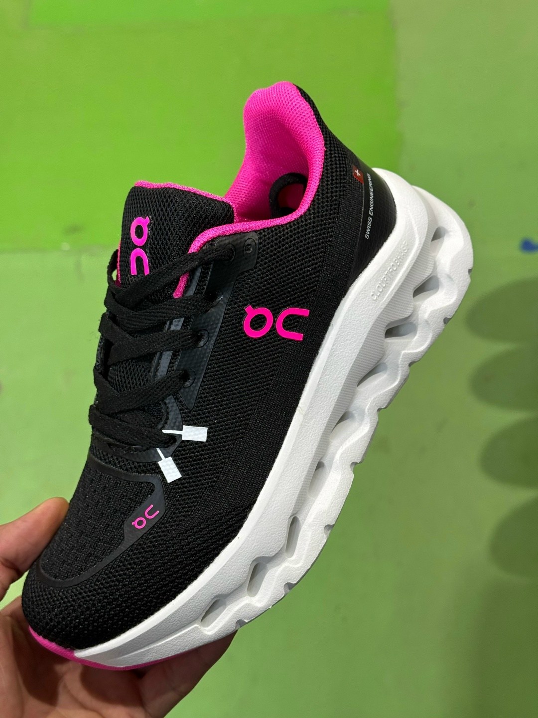 кроссовки,кроссовки cloud,кроссовки on,кроссовка,кроссовки оригинал