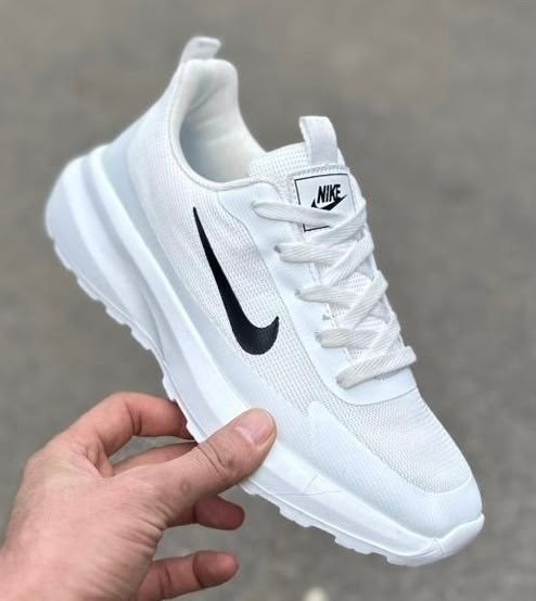 кроссовки,кроссовки nike,nike air max,кроссовки найк,мужские кроссовки nike