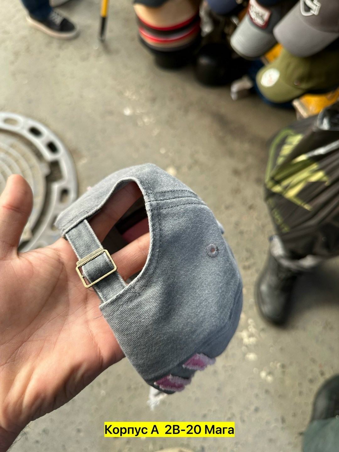 мужские кепки бейсболки,брендовые кепки,бейсболки ,бейсболка кепка,кепка