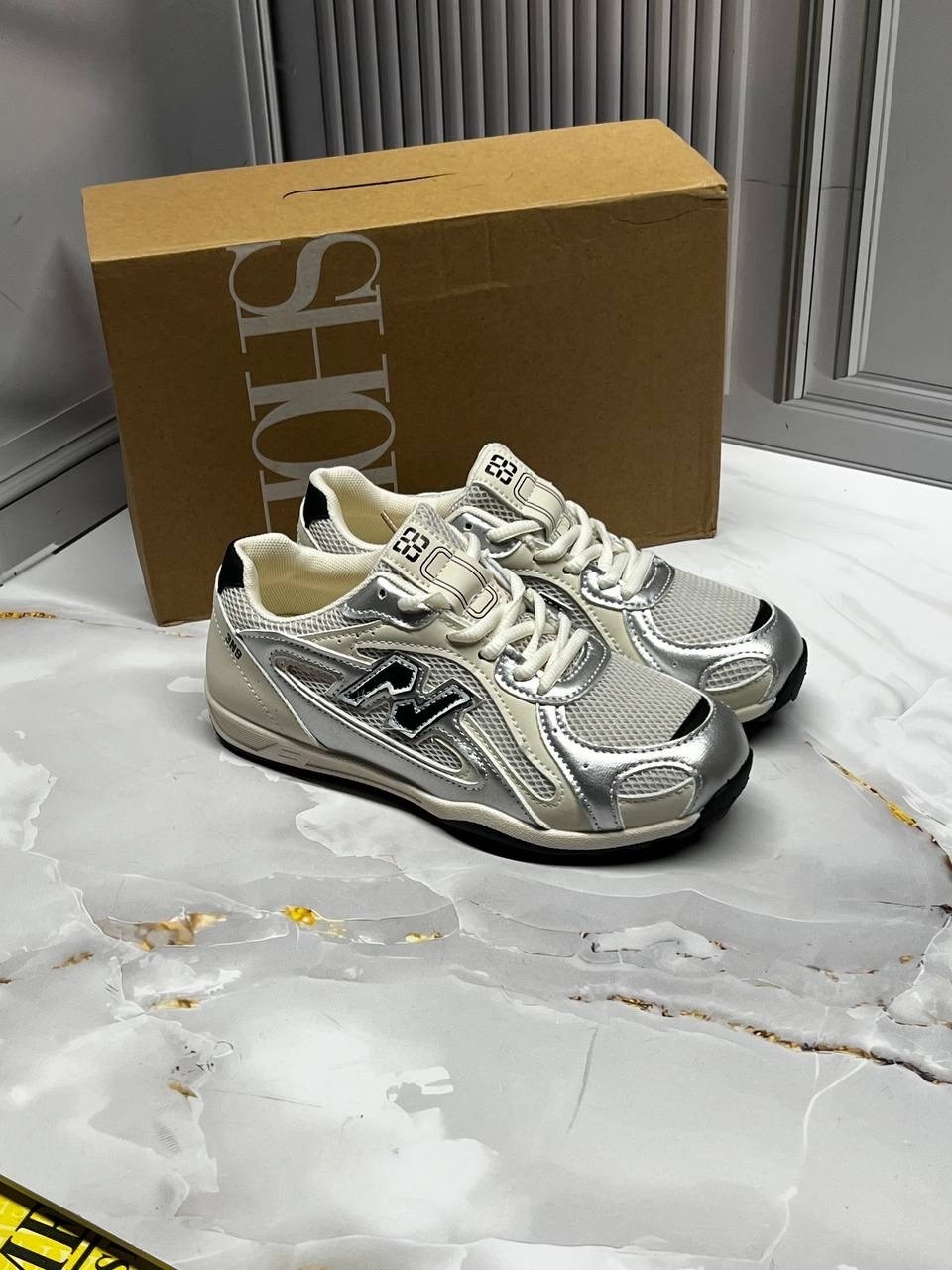 dior кроссовки,кроссовки,диор кроссовки,спортивная ,кроссовки женскиe